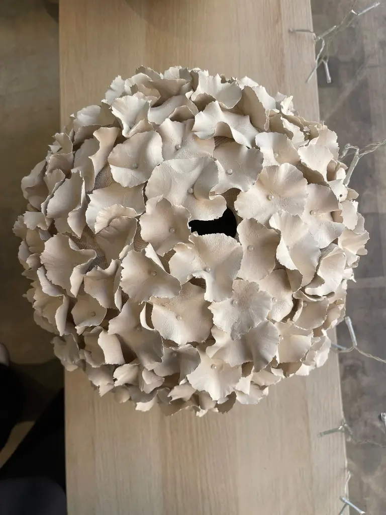 Esfera Flor 2.webp