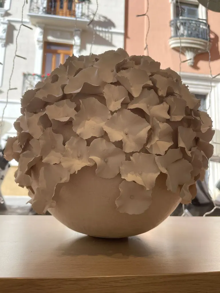 Esfera Flor 3.webp