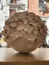 Esfera Flor 3.webp