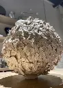 Esfera 3.webp