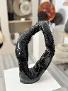 Ego Sculpture 5.webp