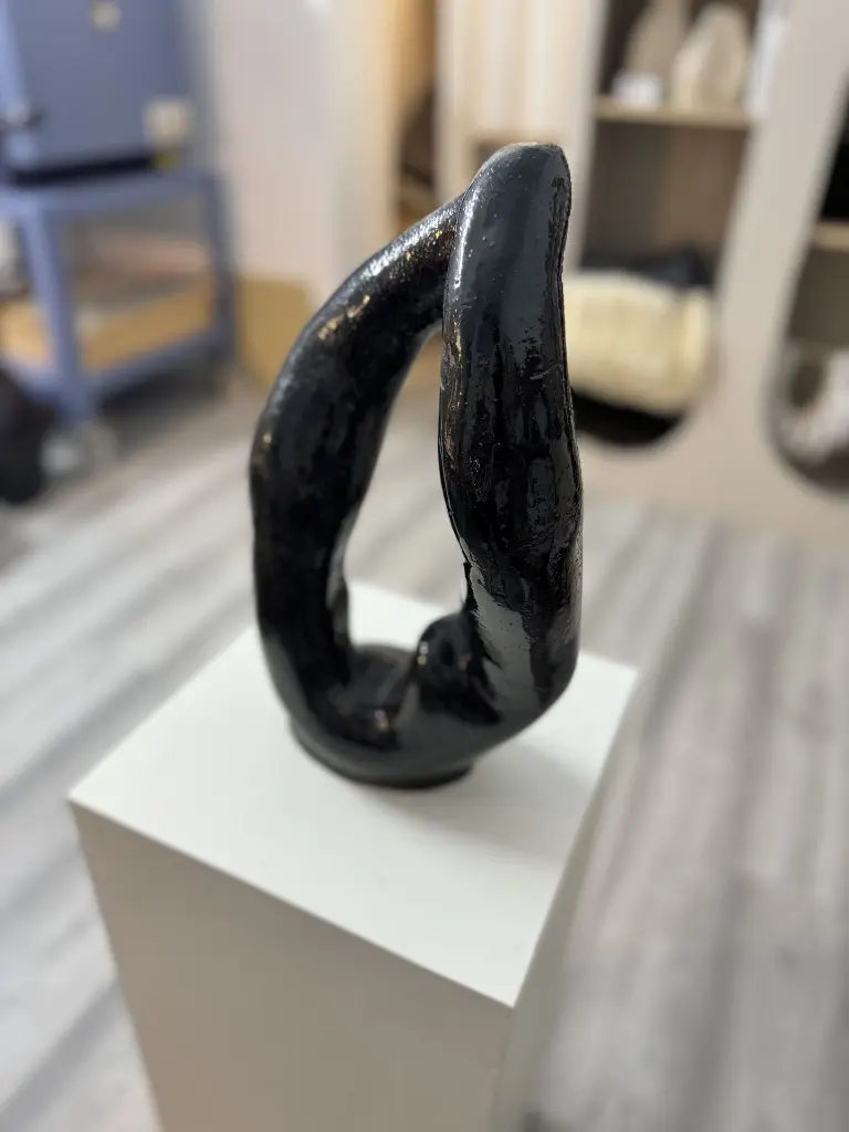 Ego Sculpture 8.webp