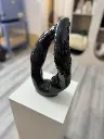 Ego Sculpture 8.webp
