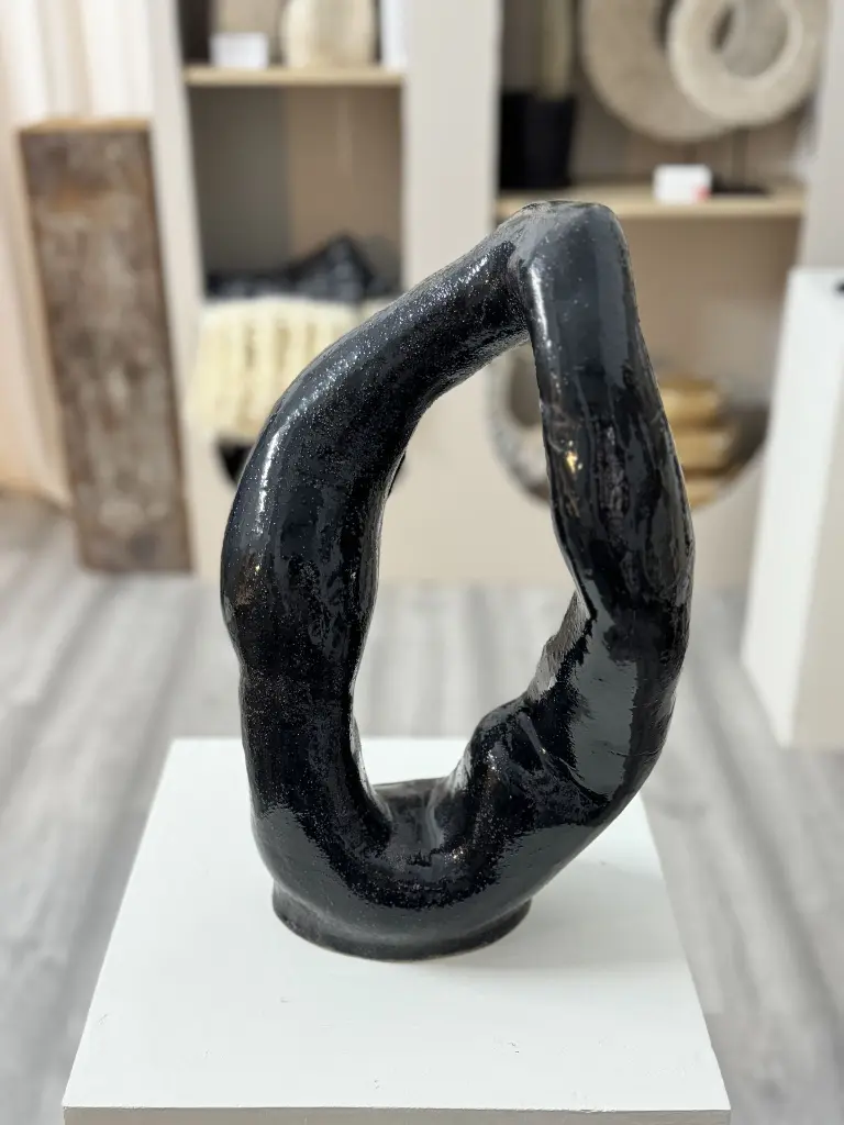 Ego Sculpture 2.webp