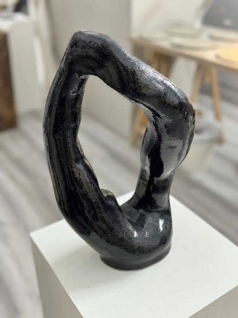 Ego Sculpture 6.webp