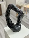 Ego Sculpture 6.webp