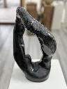 Ego Sculpture 4.webp