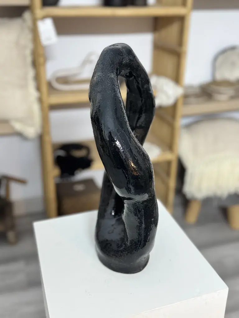 Ego Sculpture 3.webp